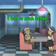 Image for article titled Deathclaws Just Wrecked My Fallout Shelter